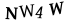 To show CAPTCHA, please deactivate cache plugin or exclude this page from caching or disable CAPTCHA at WP Booking Calendar - Settings General page in Form Options section.